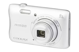 v0/productvergelijker/DIGCAM/ic13007-0314-00_00-0