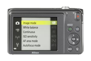 v0/productvergelijker/DIGCAM/ic13007-0314-00_02-5