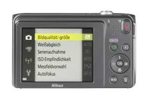 v0/productvergelijker/DIGCAM/ic13007-0314-00_02d-6