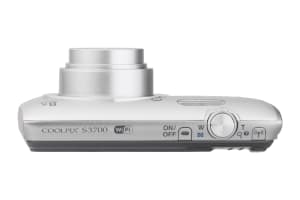 v0/productvergelijker/DIGCAM/ic13007-0314-00_05-7