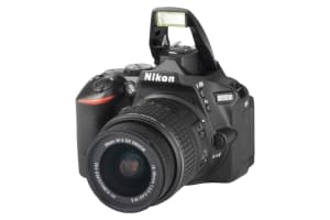 v0/productvergelijker/DIGCAM/ic13007-0315-00_00-0