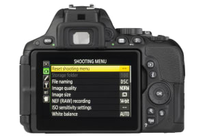 v0/productvergelijker/DIGCAM/ic13007-0315-00_02-1