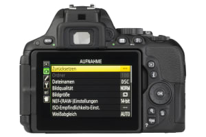 v0/productvergelijker/DIGCAM/ic13007-0315-00_02d-2