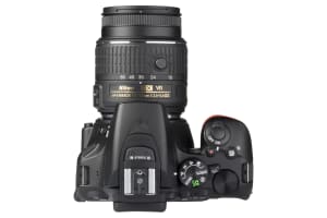 v0/productvergelijker/DIGCAM/ic13007-0315-00_05-3