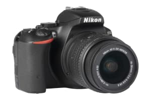 v0/productvergelijker/DIGCAM/ic13007-0315-00_32-4
