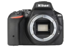 v0/productvergelijker/DIGCAM/ic13007-0315-00_33-5