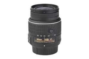 v0/productvergelijker/DIGCAM/ic13007-0315-00_34-6