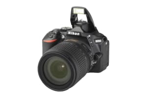 v0/productvergelijker/DIGCAM/ic13007-0316-00_00-0
