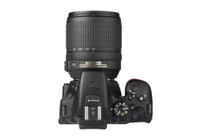 v0/productvergelijker/DIGCAM/ic13007-0316-00_05-2