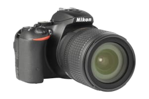 v0/productvergelijker/DIGCAM/ic13007-0316-00_32-3