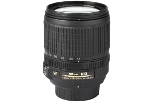 v0/productvergelijker/DIGCAM/ic13007-0316-00_34-5
