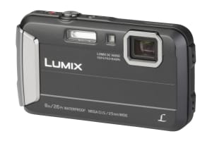 v0/productvergelijker/DIGCAM/ic13007-0317-00_00-0