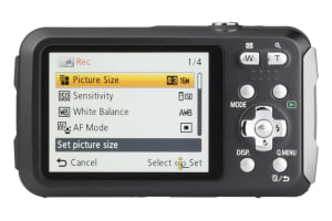 v0/productvergelijker/DIGCAM/ic13007-0317-00_02-5