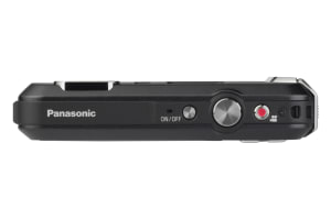 v0/productvergelijker/DIGCAM/ic13007-0317-00_05-6
