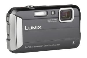 v0/productvergelijker/DIGCAM/ic13007-0317-00_32-7