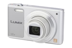 v0/productvergelijker/DIGCAM/ic13007-0318-00_00-1