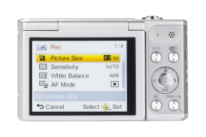 v0/productvergelijker/DIGCAM/ic13007-0318-00_02-5
