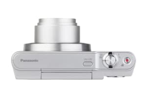 v0/productvergelijker/DIGCAM/ic13007-0318-00_05-6