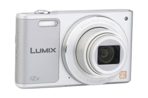 v0/productvergelijker/DIGCAM/ic13007-0318-00_32-7