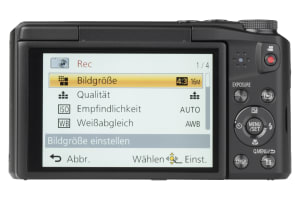 v0/productvergelijker/DIGCAM/ic13007-0319-00_02d-6