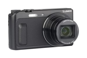 v0/productvergelijker/DIGCAM/ic13007-0319-00_32-8
