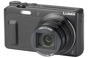 v0/productvergelijker/DIGCAM/ic13007-0319-01_00-0