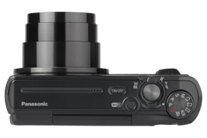 v0/productvergelijker/DIGCAM/ic13007-0319-01_05-2