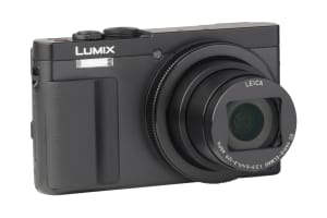 v0/productvergelijker/DIGCAM/ic13007-0320-00_32-5