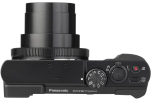 v0/productvergelijker/DIGCAM/ic13007-0320-01_05-2