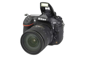 v0/productvergelijker/DIGCAM/ic13007-0322-00_00-0