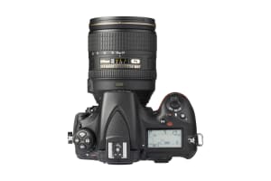 v0/productvergelijker/DIGCAM/ic13007-0322-00_05-2