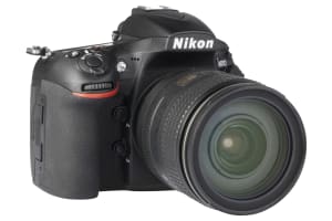 v0/productvergelijker/DIGCAM/ic13007-0322-00_32-3