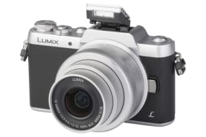 v0/productvergelijker/DIGCAM/ic13007-0323-00_00-0