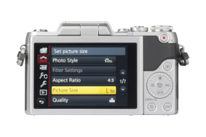 v0/productvergelijker/DIGCAM/ic13007-0323-00_02-1