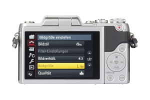 v0/productvergelijker/DIGCAM/ic13007-0323-00_02d-2