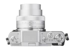 v0/productvergelijker/DIGCAM/ic13007-0323-00_05-3