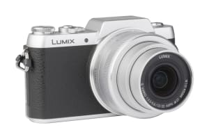 v0/productvergelijker/DIGCAM/ic13007-0323-00_32-4