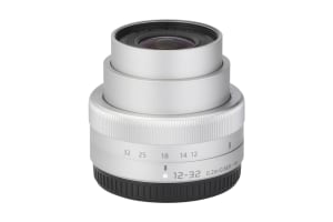 v0/productvergelijker/DIGCAM/ic13007-0323-00_34-6