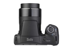 v0/productvergelijker/DIGCAM/ic13007-0324-00_05-5