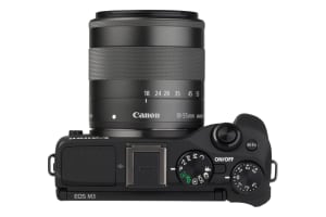 v0/productvergelijker/DIGCAM/ic13007-0325-00_05-2