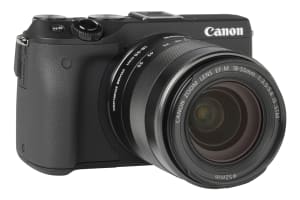v0/productvergelijker/DIGCAM/ic13007-0325-00_32-3
