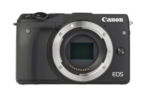 v0/productvergelijker/DIGCAM/ic13007-0325-00_33-4