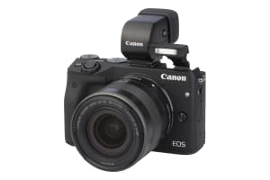 v0/productvergelijker/DIGCAM/ic13007-0325-01_00-0