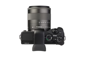 v0/productvergelijker/DIGCAM/ic13007-0325-01_05-2