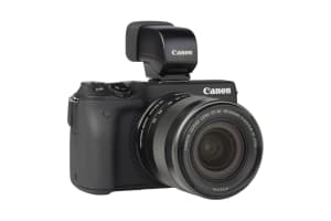 v0/productvergelijker/DIGCAM/ic13007-0325-01_32-3