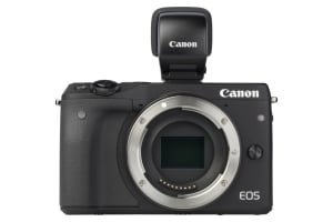 v0/productvergelijker/DIGCAM/ic13007-0325-01_33-4