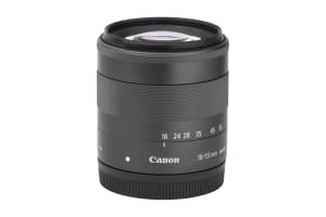 v0/productvergelijker/DIGCAM/ic13007-0325-01_34-5