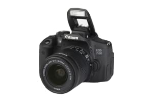 v0/productvergelijker/DIGCAM/ic13007-0326-00_00-0