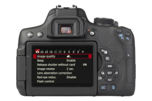v0/productvergelijker/DIGCAM/ic13007-0326-00_02-1