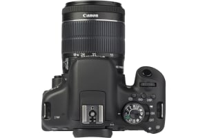v0/productvergelijker/DIGCAM/ic13007-0326-00_05-2